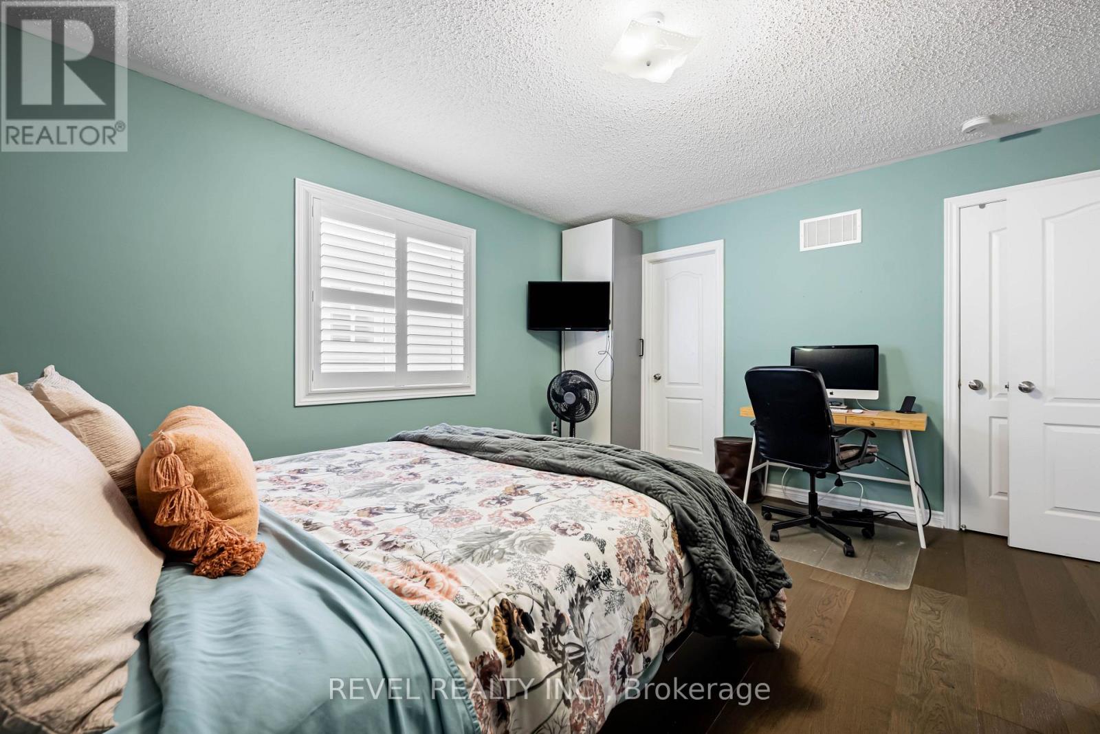 409 TANSLEY STREET - 39