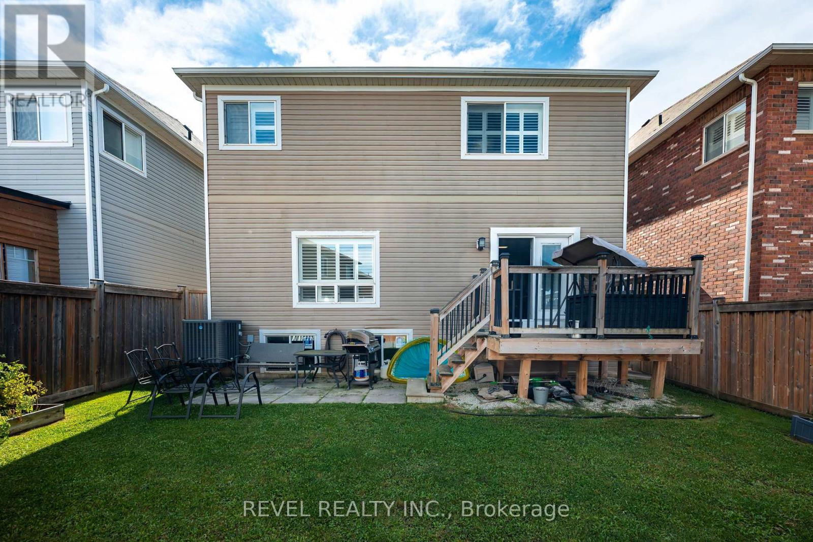 409 TANSLEY STREET - 43