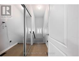 409 Tansley Street, Shelburne, ON L9V2S6 Photo 12