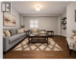 409 Tansley Street, Shelburne, ON L9V2S6 Photo 15
