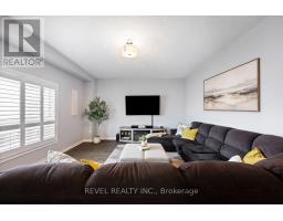 409 Tansley Street, Shelburne, ON L9V2S6 Photo 20
