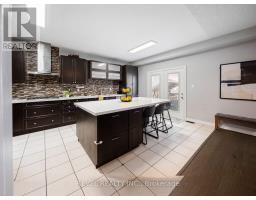 409 Tansley Street, Shelburne, ON L9V2S6 Photo 23