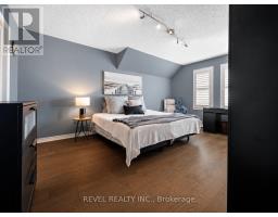 409 Tansley Street, Shelburne, ON L9V2S6 Photo 26