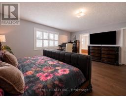 409 Tansley Street, Shelburne, ON L9V2S6 Photo 31