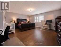 409 Tansley Street, Shelburne, ON L9V2S6 Photo 32