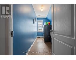 409 Tansley Street, Shelburne, ON L9V2S6 Photo 33