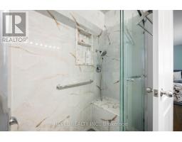 409 Tansley Street, Shelburne, ON L9V2S6 Photo 35