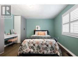 409 Tansley Street, Shelburne, ON L9V2S6 Photo 37