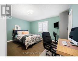 409 Tansley Street, Shelburne, ON L9V2S6 Photo 38