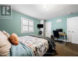 409 Tansley Street, Shelburne, ON L9V2S6 Photo 39