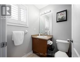 409 Tansley Street, Shelburne, ON L9V2S6 Photo 40