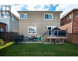 409 Tansley Street, Shelburne, ON L9V2S6 Photo 43