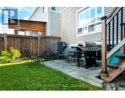 409 Tansley Street, Shelburne, ON L9V2S6 Photo 46