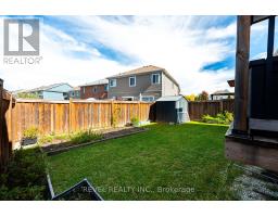409 Tansley Street, Shelburne, ON L9V2S6 Photo 48