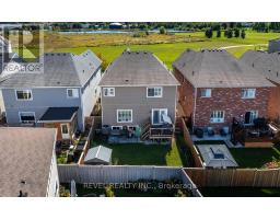 409 Tansley Street, Shelburne, ON L9V2S6 Photo 50