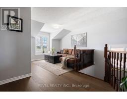 409 Tansley Street, Shelburne, ON L9V2S6 Photo 6