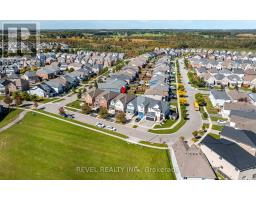 409 Tansley Street, Shelburne, ON L9V2S6 Photo 7
