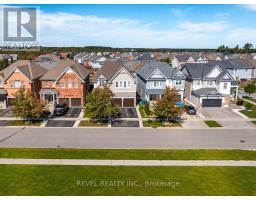 409 Tansley Street, Shelburne, ON L9V2S6 Photo 8