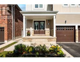 409 Tansley Street, Shelburne, ON L9V2S6 Photo 9