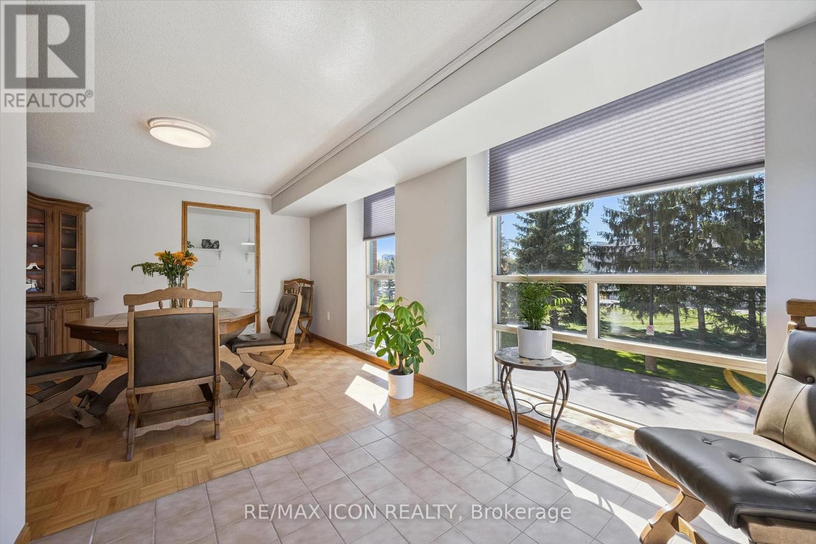 #311 55 BLUE SPRINGS DRIVE - 15