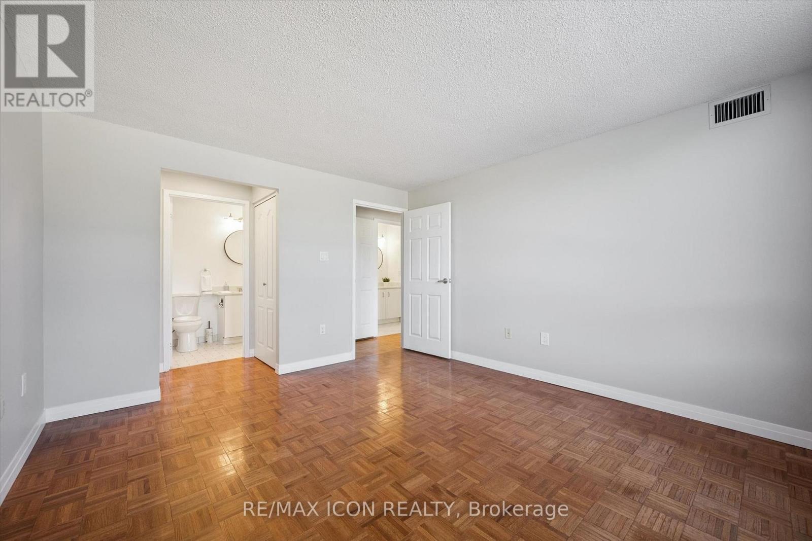 311- 55 Blue Springs Drive, Waterloo, ON photo 18