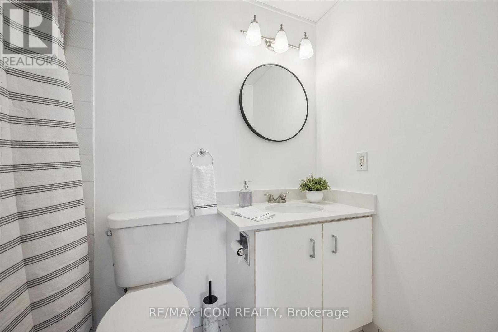 311- 55 Blue Springs Drive, Waterloo, ON photo 19