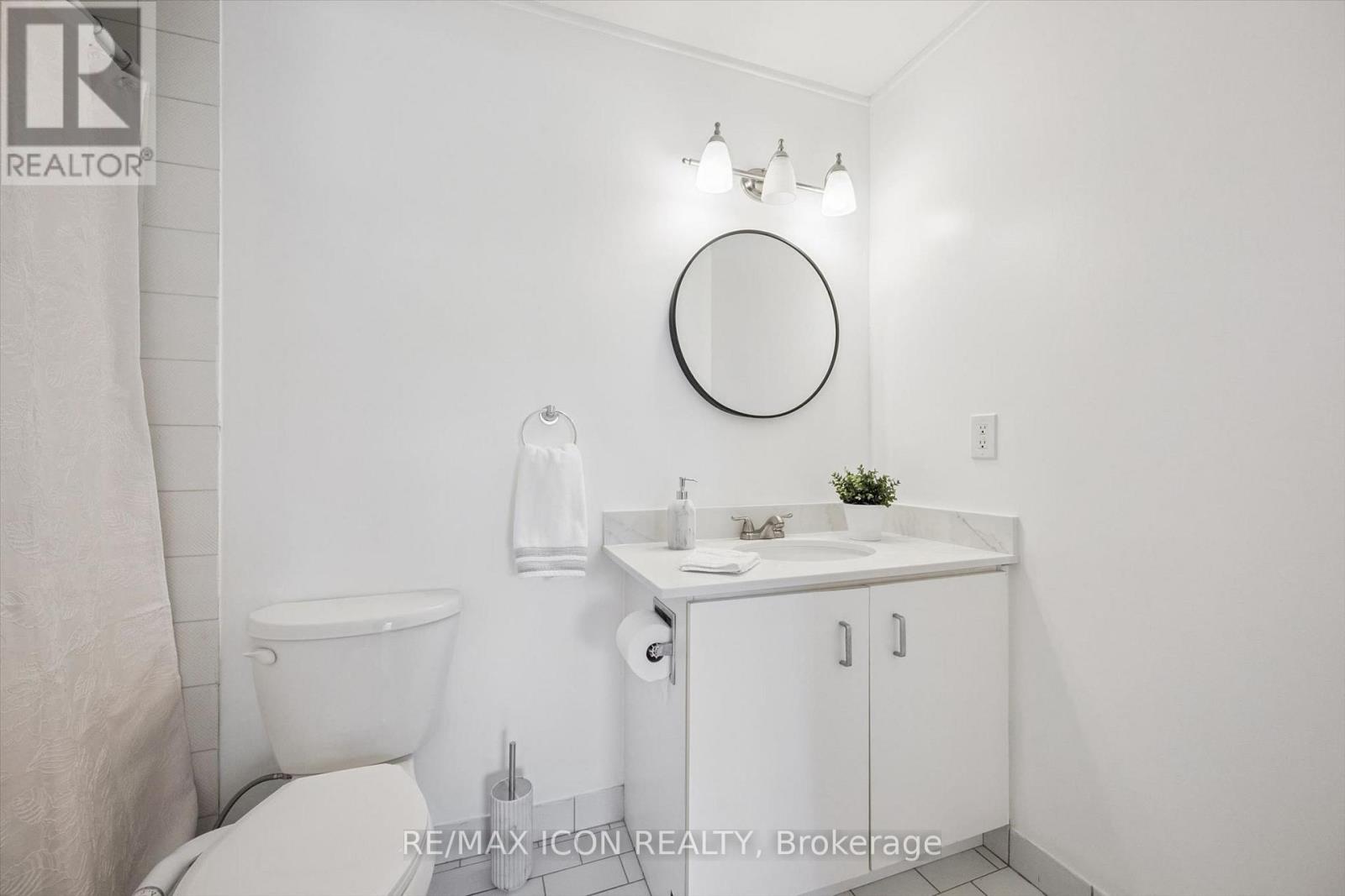 #311 55 BLUE SPRINGS DRIVE - 21