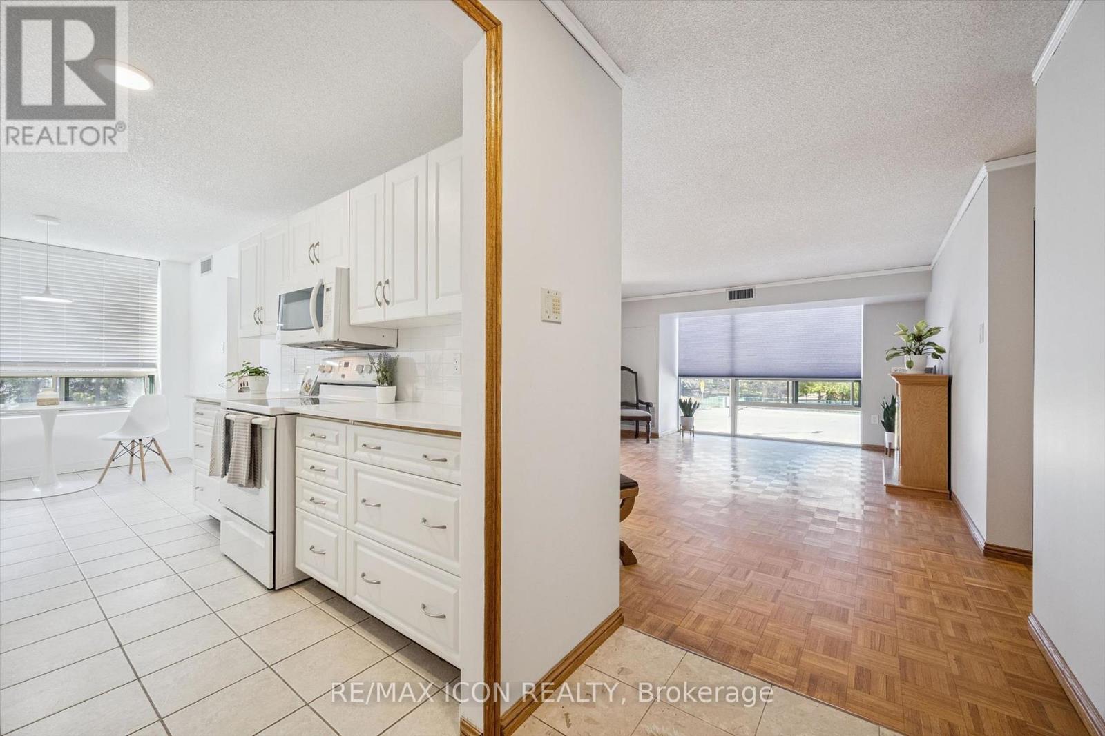 311- 55 Blue Springs Drive, Waterloo, ON photo 24