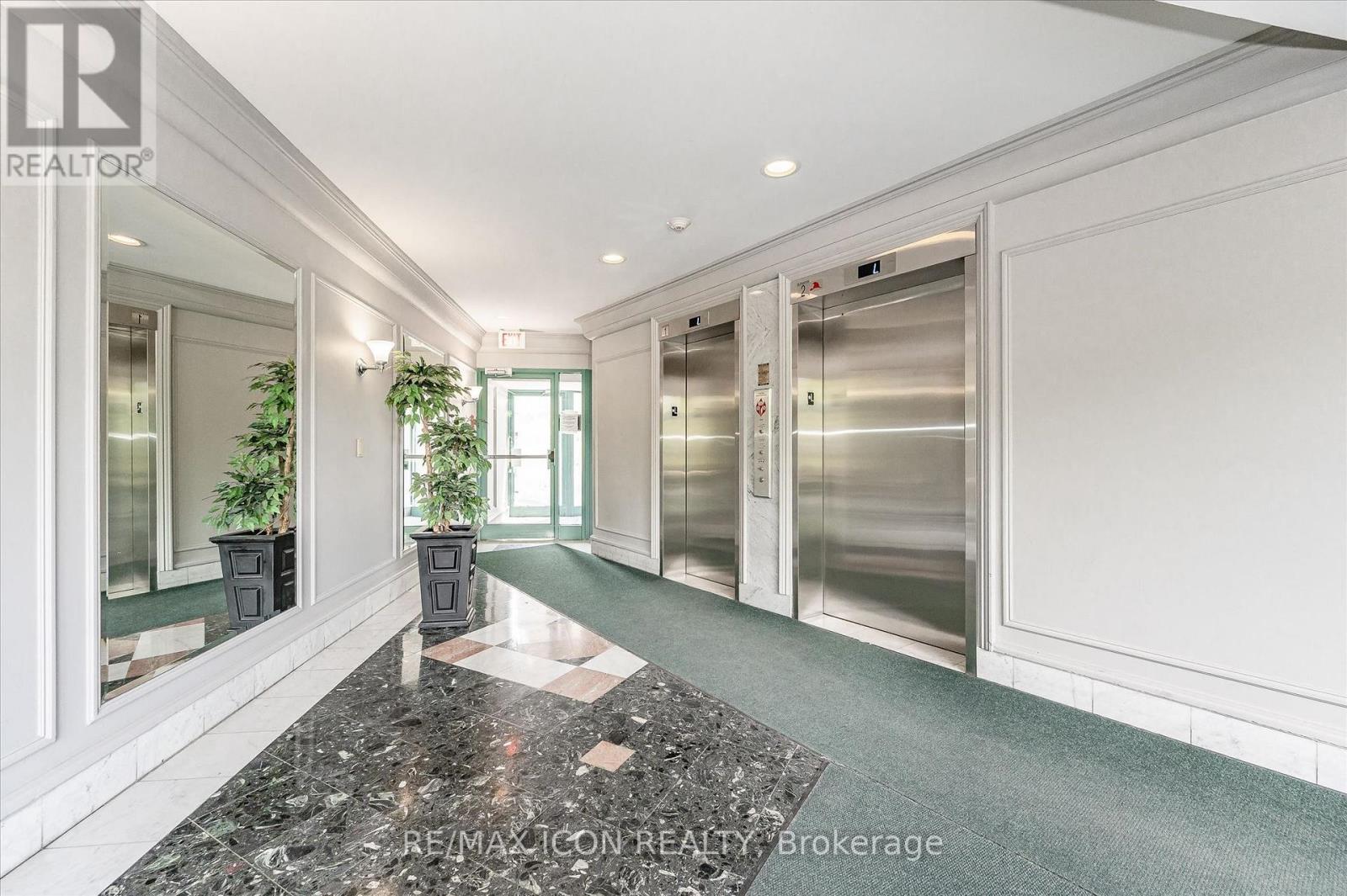 311- 55 Blue Springs Drive, Waterloo, ON photo 32