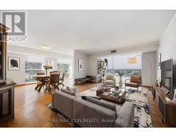 311 - 55 Blue Springs Drive, Waterloo, ON N2J4T3 Photo 10