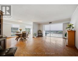 311 - 55 Blue Springs Drive, Waterloo, ON N2J4T3 Photo 11