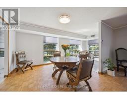 311 - 55 Blue Springs Drive, Waterloo, ON N2J4T3 Photo 12