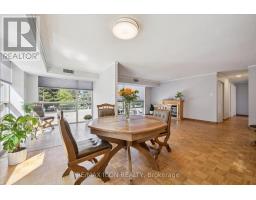 311 - 55 Blue Springs Drive, Waterloo, ON N2J4T3 Photo 13