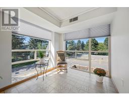 311 - 55 Blue Springs Drive, Waterloo, ON N2J4T3 Photo 14