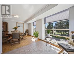 311 - 55 Blue Springs Drive, Waterloo, ON N2J4T3 Photo 15