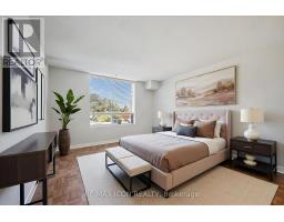 311 - 55 Blue Springs Drive, Waterloo, ON N2J4T3 Photo 16
