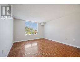 311 - 55 Blue Springs Drive, Waterloo, ON N2J4T3 Photo 17