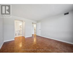 311 - 55 Blue Springs Drive, Waterloo, ON N2J4T3 Photo 18
