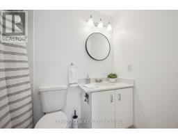 311 - 55 Blue Springs Drive, Waterloo, ON N2J4T3 Photo 19