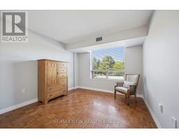 311 - 55 Blue Springs Drive, Waterloo, ON N2J4T3 Photo 20