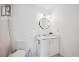 311 - 55 Blue Springs Drive, Waterloo, ON N2J4T3 Photo 21