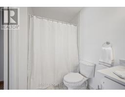 311 - 55 Blue Springs Drive, Waterloo, ON N2J4T3 Photo 22