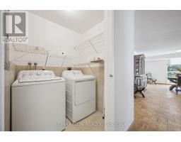311 - 55 Blue Springs Drive, Waterloo, ON N2J4T3 Photo 23