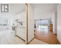 311 - 55 Blue Springs Drive, Waterloo, ON N2J4T3 Photo 24
