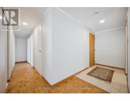 311 - 55 Blue Springs Drive, Waterloo, ON N2J4T3 Photo 25