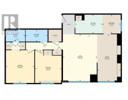 311 - 55 Blue Springs Drive, Waterloo, ON N2J4T3 Photo 26
