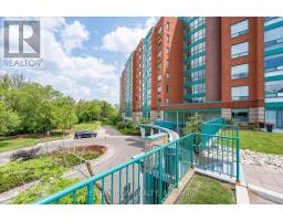 311 - 55 Blue Springs Drive, Waterloo, ON N2J4T3 Photo 27