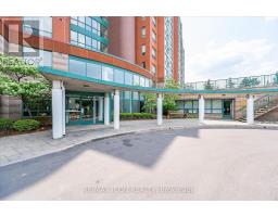 311 - 55 Blue Springs Drive, Waterloo, ON N2J4T3 Photo 28