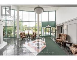 311 - 55 Blue Springs Drive, Waterloo, ON N2J4T3 Photo 29