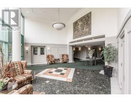311 - 55 Blue Springs Drive, Waterloo, ON N2J4T3 Photo 30